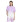 Adidas Γυναικεία κοντομάνικη μπλούζα All SZN Dip-Dye Tee
